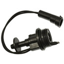 Standard Ignition Water In Fuel (WiF) Sensor FWSS115