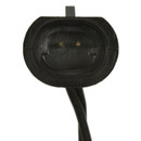 Standard Ignition Water In Fuel (WiF) Sensor FWSS115 - view 3
