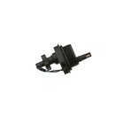 Standard Ignition Water In Fuel (WiF) Sensor FWSS116 - view 2