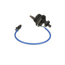 Standard Ignition Water In Fuel (WiF) Sensor FWSS117 - view 2