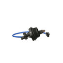 Standard Ignition Water In Fuel (WiF) Sensor FWSS117 - view 5