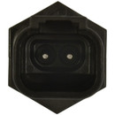 Standard Ignition Water In Fuel (WiF) Sensor FWSS118 - view 3