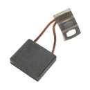 Standard Ignition Alternator Brush Set FX-14