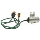 Standard Ignition Ignition Condenser GB-121