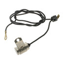 Standard Ignition Ignition Condenser GB-150