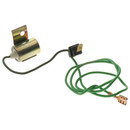 Standard Ignition Ignition Condenser GB-160