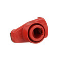 Standard Ignition Distributor Rotor GB-325 - view 4