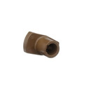 Standard Ignition Distributor Rotor GB-324 - view 3