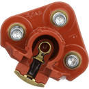 Standard Ignition Distributor Rotor GB-359
