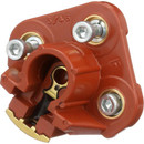 Standard Ignition Distributor Rotor GB-359 - view 2