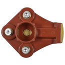 Standard Ignition Distributor Rotor GB-350 - view 2