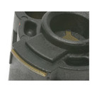Standard Ignition Distributor Rotor GB-365 - view 2