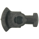 Standard Ignition Distributor Rotor GB-373 - view 2