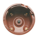 Standard Ignition Distributor Cap GB-402 - view 2