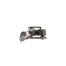 Standard Ignition Ignition Contact Set GB-4073P - view 3