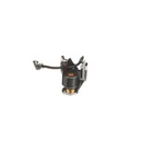 Standard Ignition Ignition Contact Set GB-4073P - view 5