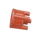 Standard Ignition Distributor Cap GB-423 - view 3