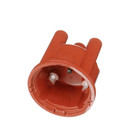 Standard Ignition Distributor Cap GB-423 - view 4