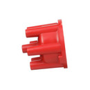 Standard Ignition Distributor Cap GB-425 - view 2