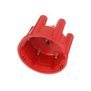 Standard Ignition Distributor Cap GB-425 - view 4