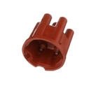 Standard Ignition Distributor Cap GB-424 - view 4