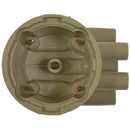 Standard Ignition Distributor Cap GB-437 - view 2
