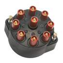 Standard Ignition Distributor Cap GB-444