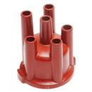 Standard Ignition Distributor Cap GB-449