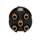 Standard Ignition Distributor Cap GB-450