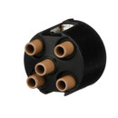 Standard Ignition Distributor Cap GB-450 - view 4