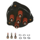 Standard Ignition Distributor Cap GB-451