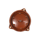 Standard Ignition Distributor Cap and Rotor Kit,Distributor Cap,Distributor Rotor GB-461K - view 2
