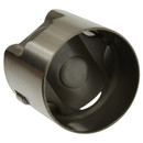 Standard Ignition Fuel Pump Camshaft Follower GDF202 - view 2