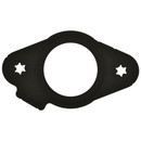 Standard Ignition Fuel Pump Mounting Gasket GDG102