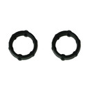 Standard Ignition Fuel Pump Plate Gasket GDG280 - view 2