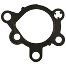 Standard Ignition Fuel Pump Mounting Gasket GDG501