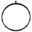 Standard Ignition Fuel Pump Mounting Gasket GDG502