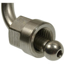 Standard Ignition Fuel Feed Line GDL102 - view 2