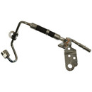Standard Ignition Fuel Feed Line GDL114