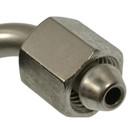 Standard Ignition Fuel Feed Line GDL204 - view 2