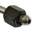 Standard Ignition Fuel Feed Line GDL502 - view 3