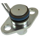Standard Ignition Fuel Feed Line GDL503 - view 2