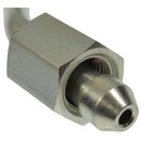 Standard Ignition Fuel Feed Line GDL503 - view 3