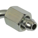 Standard Ignition Fuel Feed Line GDL505 - view 2