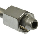 Standard Ignition Fuel Feed Line GDL513 - view 2