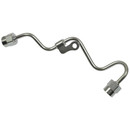 Standard Ignition Fuel Feed Line GDL518