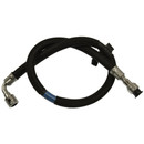 Standard Ignition Fuel Feed Line GDL702