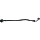 Standard Ignition Fuel Feed Line GDL717