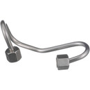 Standard Ignition Fuel Feed Line GDL719 - view 2