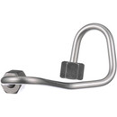 Standard Ignition Fuel Feed Line GDL719 - view 4